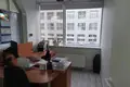 Office 333 m² in Central Administrative Okrug, Russia