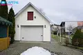 Haus 66 m² Mazeikiai, Litauen