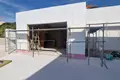 Villa de 4 dormitorios 370 m² Grad Split, Croacia