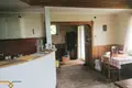 House 149 m² Kalodishchy, Belarus