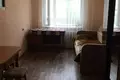 Zimmer 1 Zimmer 12 m² Odessa, Ukraine