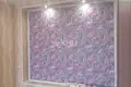 Mieszkanie 41 m² Gorodets, Rosja