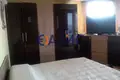 5 bedroom house 357 m² Sunny Beach Resort, Bulgaria