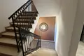 Apartamento 1 habitacion 45 m² Herceg Novi, Montenegro