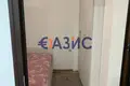 Квартира 2 спальни 51 м² Несебр, Болгария