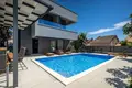 Villa 4 chambres 230 m² Grad Zadar, Croatie