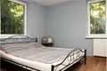 Dom 5 pokojów 137 m² Remienkin, Polska