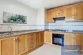 Квартира 134 м² Аликанте, Испания