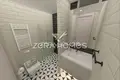 Apartamento 2 habitaciones 45 m² en Erdemli, Turquía