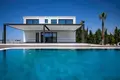 Casa 5 habitaciones 278 m² Kouklia, Chipre