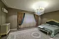 Дом 7 комнат 660 м² Ташкент, Узбекистан