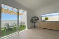 1 bedroom apartment  Adeje, Spain