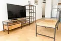 Wohnung 2 zimmer 50 m² in Budva, Montenegro