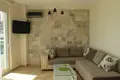 1 bedroom apartment 55 m² Budva, Montenegro