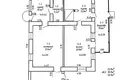 Дом 3 комнаты 52 м² Озерицко-Слободской сельский Совет, Беларусь