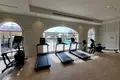 Stadthaus 3 Schlafzimmer 261 m² Dubai, Vereinigte Arabische Emirate