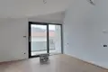 Villa de 4 dormitorios 280 m² Opcina Rogoznica, Croacia