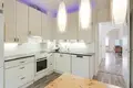 Wohnung 3 zimmer 69 m² Vaasa sub region, Finnland