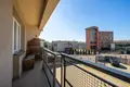 1 bedroom apartment 41 m² Zabki, Poland