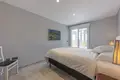 Penthouse 3 Schlafzimmer 134 m² Fuengirola, Spanien