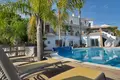 9 bedroom house 750 m² Fuengirola, Spain