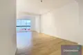 Apartment 140 m² Alicante, Spain