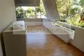 2 bedroom apartment 91 m² Irakleio, Greece