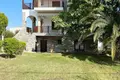 Dom 3 pokoi 150 m² Nikiti, Grecja