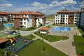 2 bedroom apartment 75 m² Ravda, Bulgaria