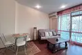 2 bedroom apartment 120 m² Nesebar, Bulgaria
