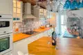 Appartement 2 chambres 92 m² El Palmeral, Espagne