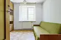 Nieruchomości komercyjne 77 m² Warszawa, Polska