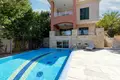 Villa de 5 habitaciones 285 m² Polis Chrysochous, Chipre