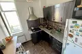 1 bedroom apartment 65 m² Batumi, Georgia