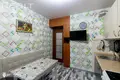 2 room apartment 51 m² Minsk, Belarus