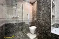 Mieszkanie 3 pokoi 81 m² Pryluki, Białoruś