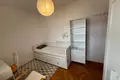 Mieszkanie 3 pokoi 76 m² Bar, Czarnogóra