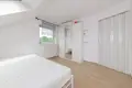 Wohnung 3 zimmer 64 m² Warschau, Polen