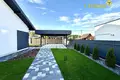 Ferienhaus 141 m² Jzufouski sielski Saviet, Belarus