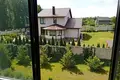 Maison 398 m² Krynicny, Biélorussie