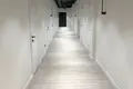 Office 360 m² in Moscow, Russia