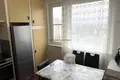 4 room apartment 84 m² Debreceni jaras, Hungary