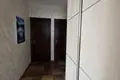 Wohnung 2 Schlafzimmer 73 m² Podgorica, Montenegro