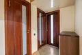 3 room apartment 67 m² Minsk, Belarus