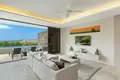 2 bedroom condo 230 m² Phuket, Thailand