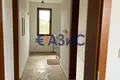 Dom 4 pokoi 131 m² Poroy, Bułgaria