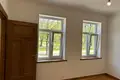 Квартира 2 комнаты 39 м² Рига, Латвия