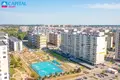 Квартира 2 комнаты 50 м² Вильнюс, Литва