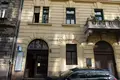 Commercial property 38 m² in Budapest, Hungary