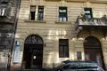 Nieruchomości komercyjne 38 m² Budapeszt, Węgry